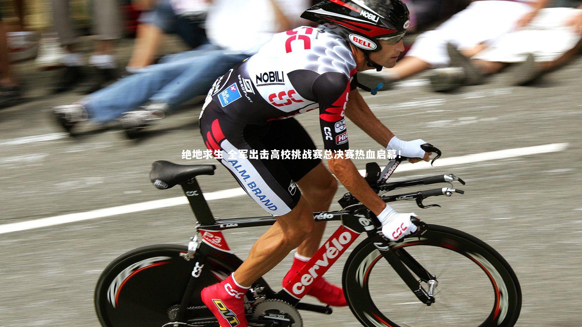 爱游戏官网_绝地求生 全军出击高校挑战赛总决赛热血启幕！