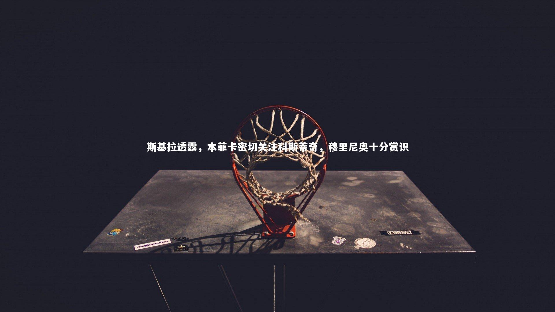 斯基拉透露，本菲卡密切关注科斯蒂奇，穆里尼奥十分赏识